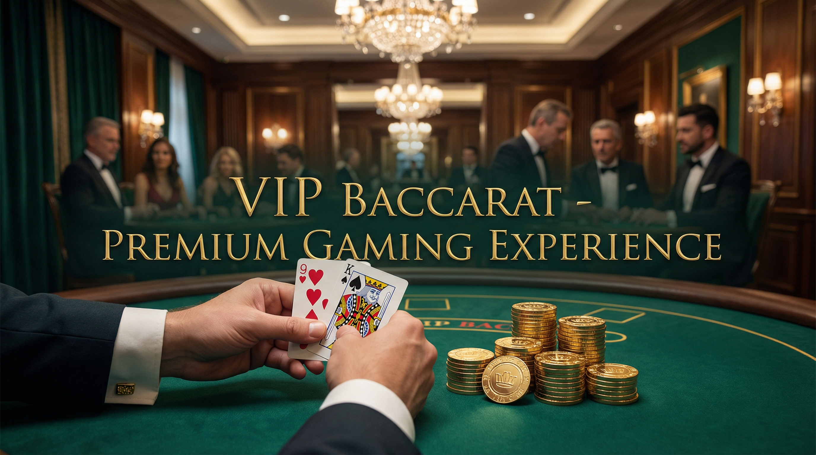 真人百家乐游戏桌面